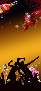 漳州商务ktv怎么样值得体验选择-东山县ktv订房