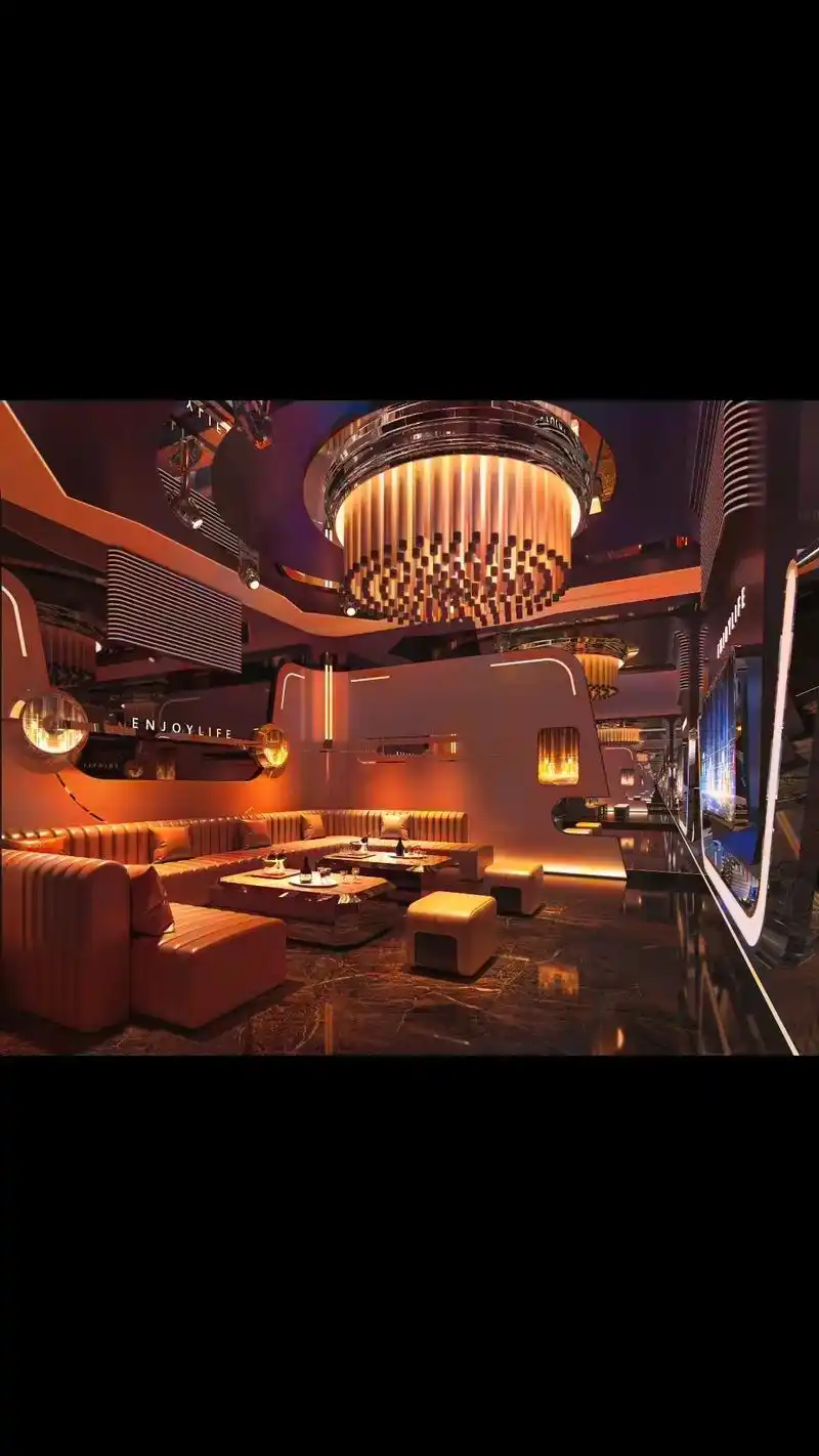 漳州ktv订房，商务攻略-东山县ktv订房